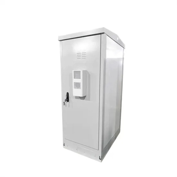 Principles for configuring electrical distribution boxes for construction suspended platforms