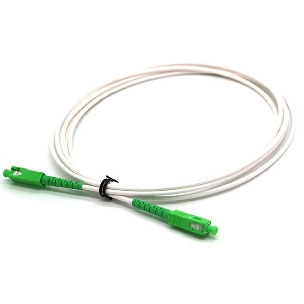 What is an industrial switch ring network 