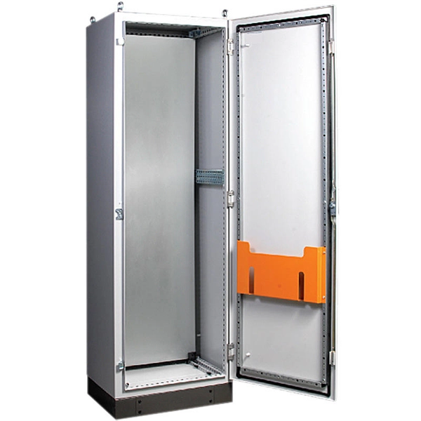 Secondary Distribution Box Operation Procedure Board