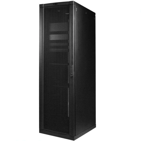 Power Distribution Box Installation Requirements