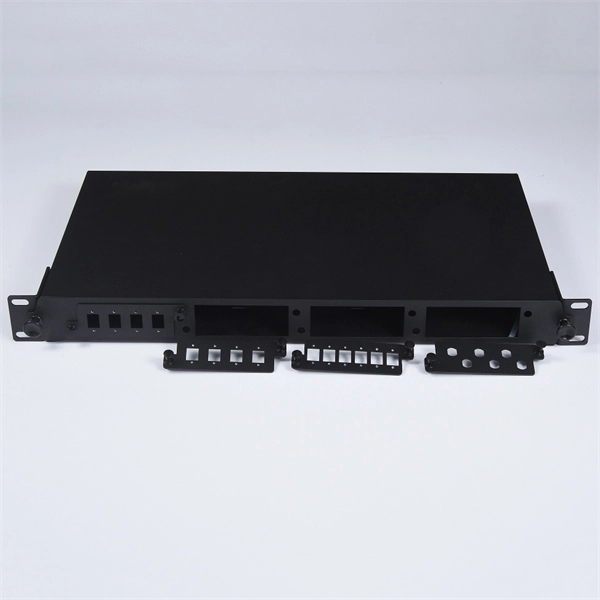 Fiber Optic Cable Vibration Manufacturer