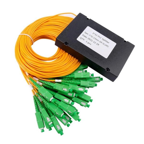 Inspection Items for Fireproof Cable Trays
