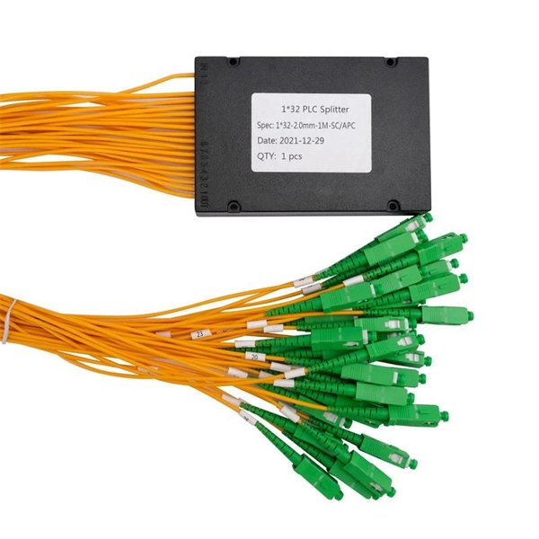 Earthwork unit price for communication towers