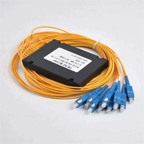 Oman fiberglass cable tray manufacturer supplies
