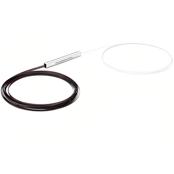 Precautions for replacing optical modules