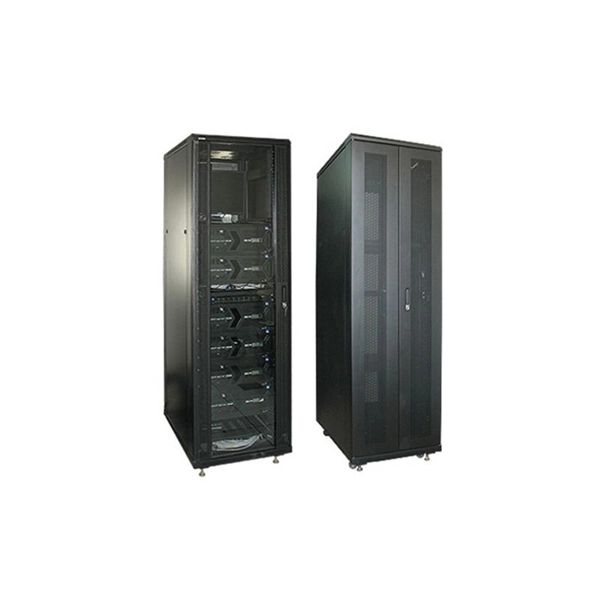 What size router should I pair with fiber optic broadband 