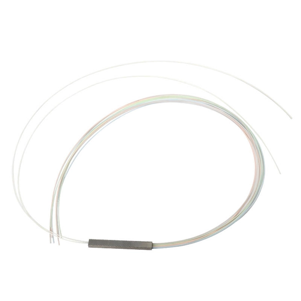 What are some manufacturers of single-mode fiber optic cables in Dubai