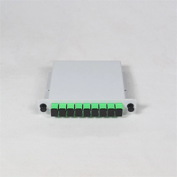 Ranking of Ugandan Fiber Bragg Grating Manufacturers