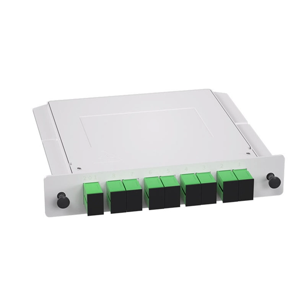 How to ground cable tray supports