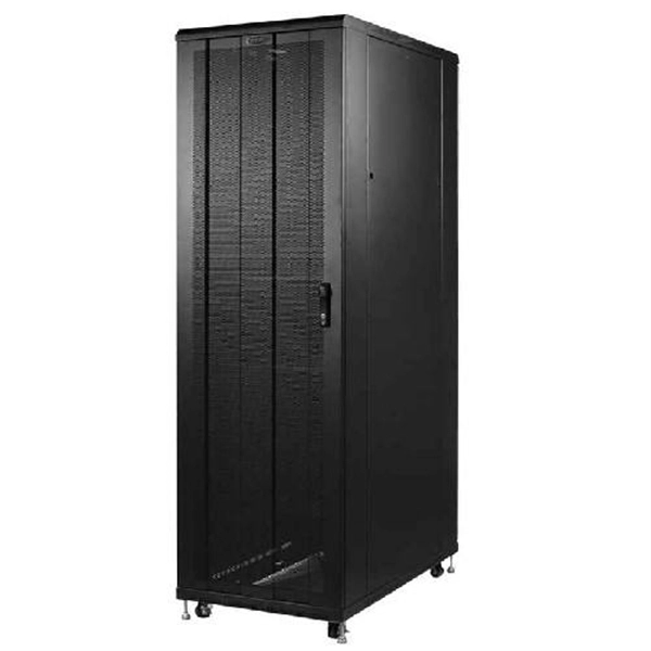 Huawei S3900 Switch Fiber Optic Stacking
