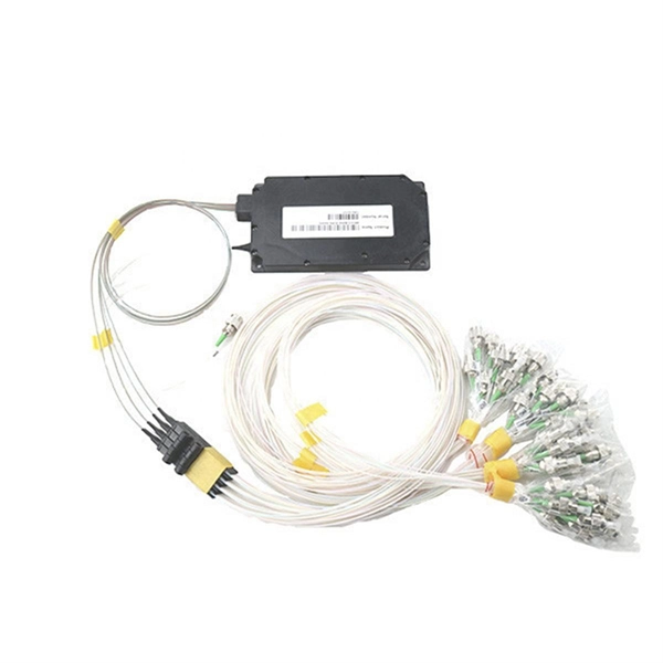 Experiment Report on Relay Protection Devices