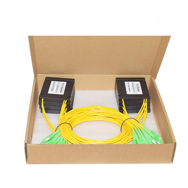 Low-voltage complete sets of equipment products