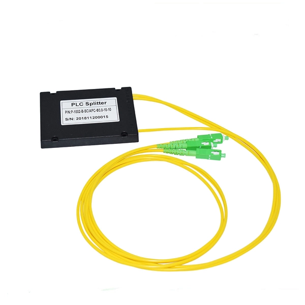 What to do if fiber optic patch cords are brittle