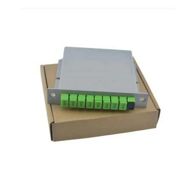 Fireproof horizontal cable tray thickness requirements