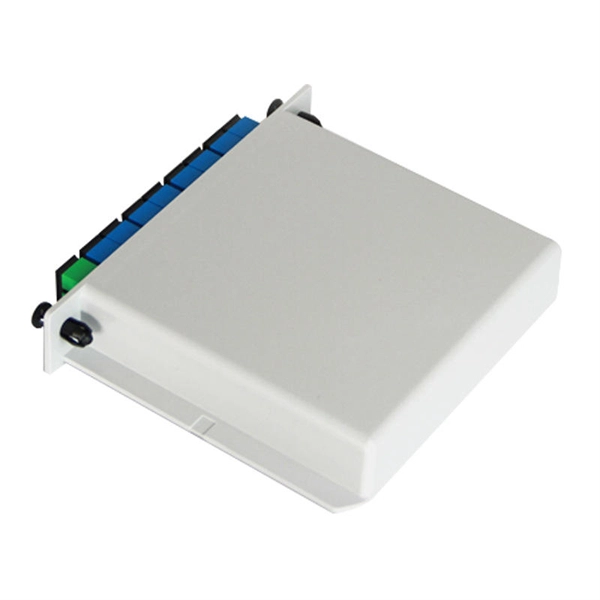 Weight of cable tray base plate