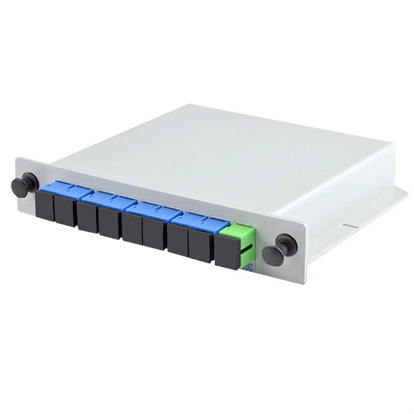 Alloy cable trays are low in cost