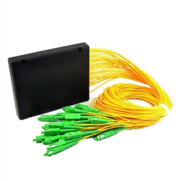 Distribution Box Manufacturer Standards