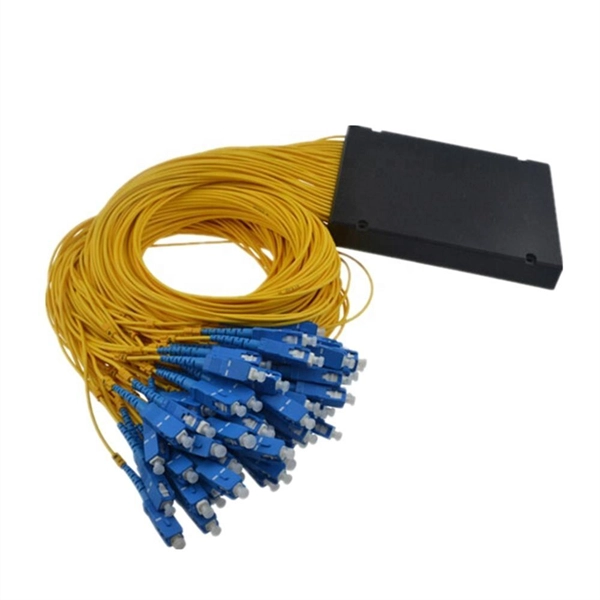 Conditions for wall-mounted installation of distribution boxes