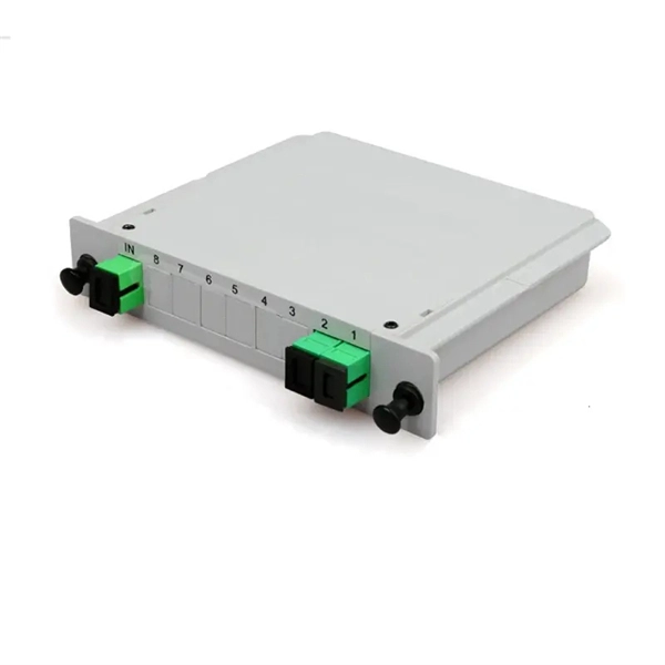 Installation Tutorial for Fiberglass Cable Trays