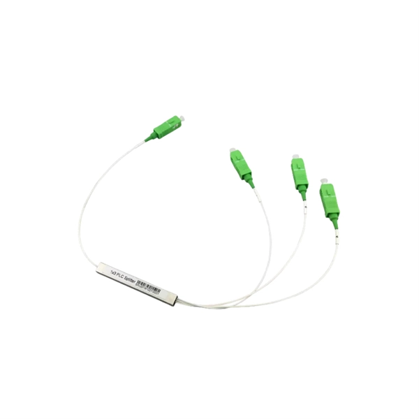 National Lighting Power Distribution Box