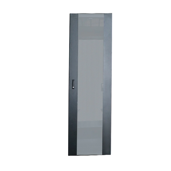 What are rooftop fiber optic panels