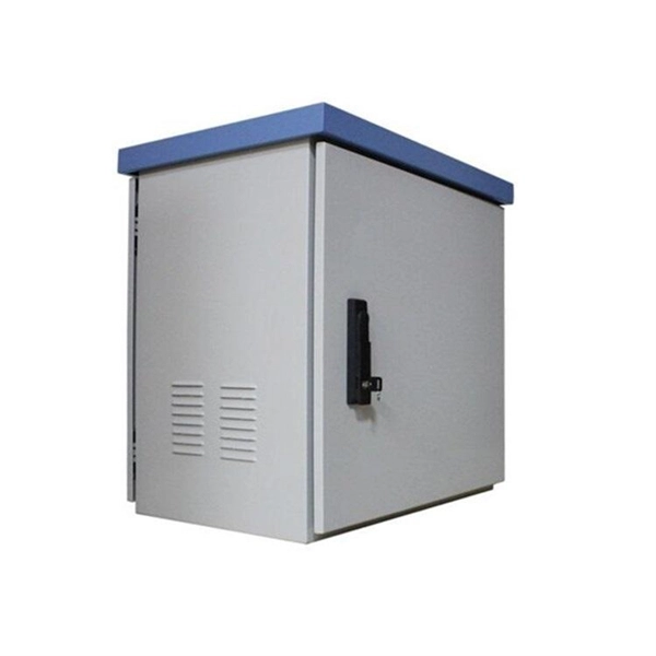 Technical Requirements for Distribution Box Panels
