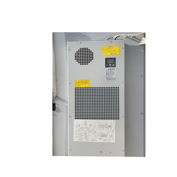 Asian Network Cabinet Control Panel Manufacturer