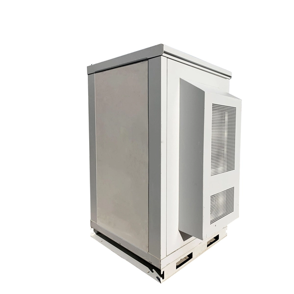 Indonesian fiber optic splice box manufacturer