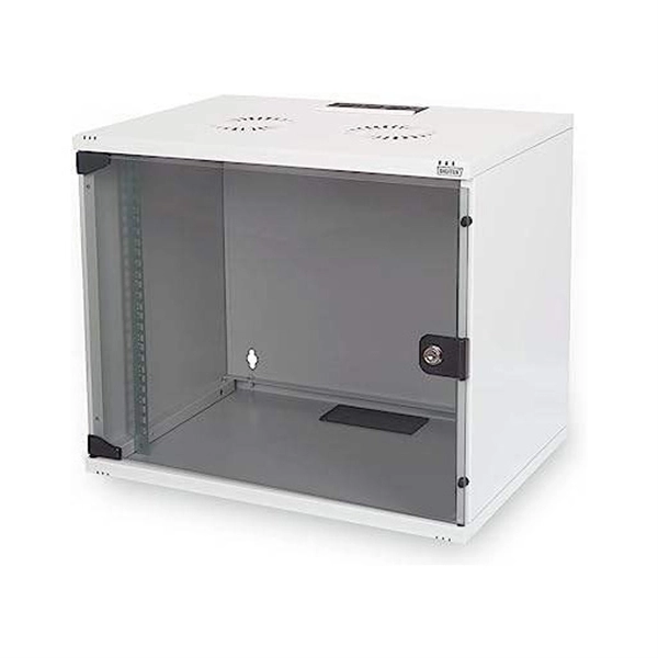 48-core 96-core optical fiber splice closure