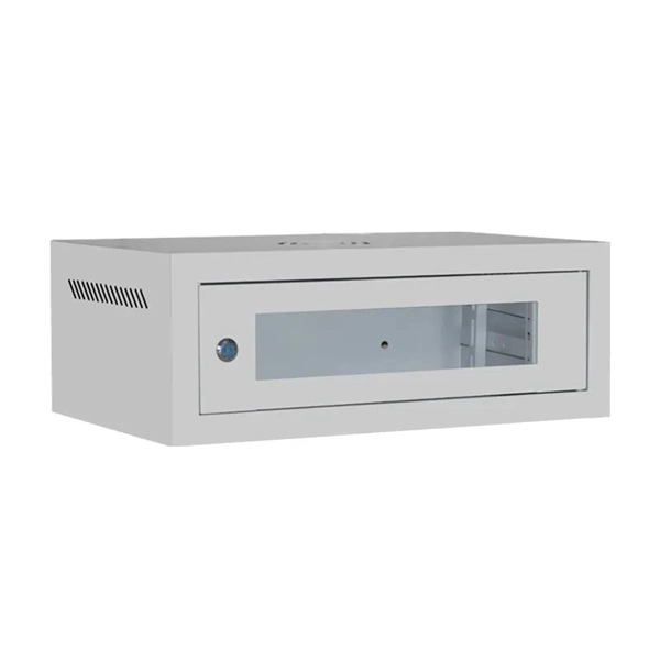Lc fiber optic transceiver switch optical port