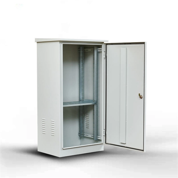 Operating Procedures for Level 3 Explosion-Proof Distribution Boxes