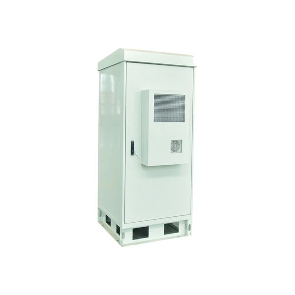 Fiber Optic Communication APD