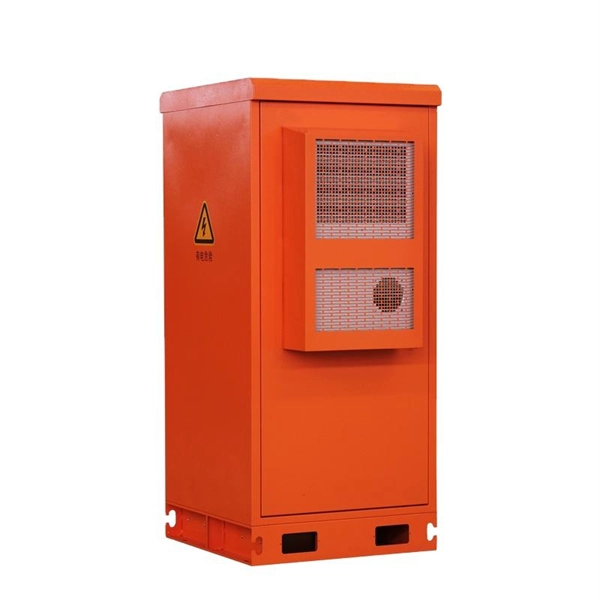 Cable Tray Accessories and Cable Specifications Table