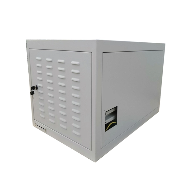 Moxa Switch