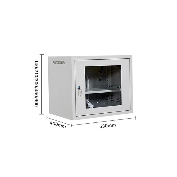 Solution Low-power optical module 800G