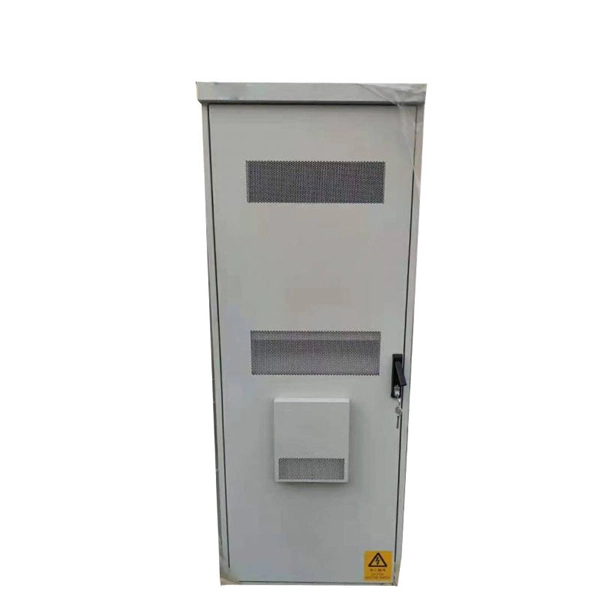 Communication towers movable and immovable property