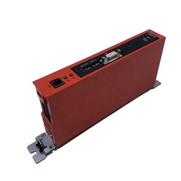 Which type of meter should be used in the distribution box 