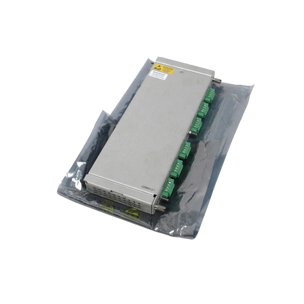 Installation of High-Performance Patch Panels for Network Cabinets