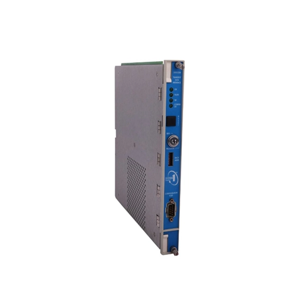 Does a network cable tray need to be grounded