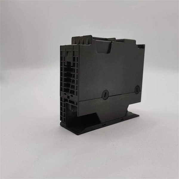 How to determine the quality of stainless steel fireproof cable trays