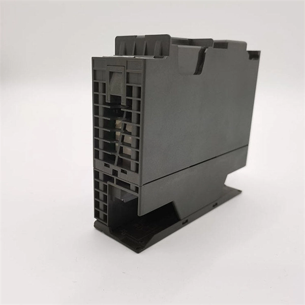 Burundi polymer cable trays offer high cost-performance