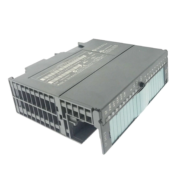 Active protection for optical cable lines