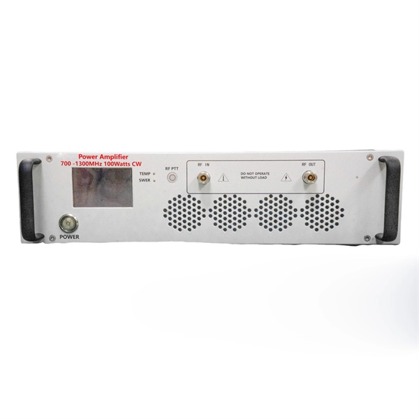 Manageable gigabit industrial-grade switch