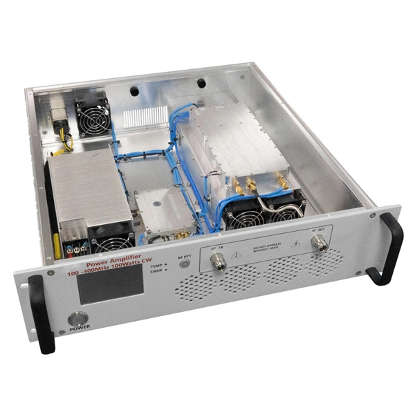 Does single-mode fiber only transmit 