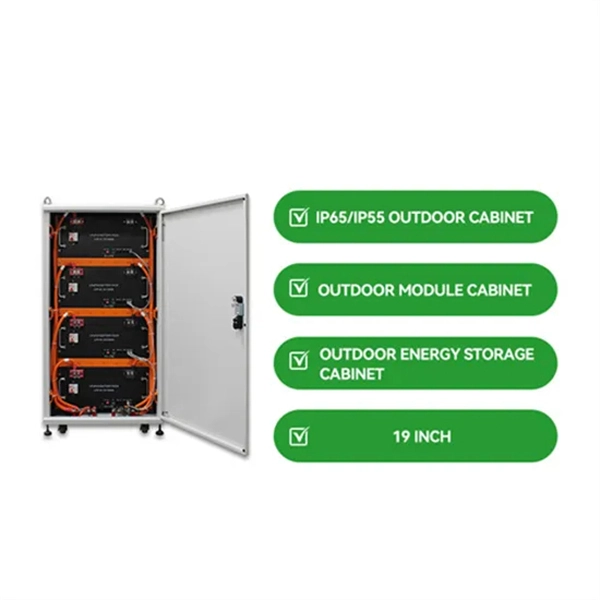 Methods and Prices for Rigging Large Cables in Cable Trays