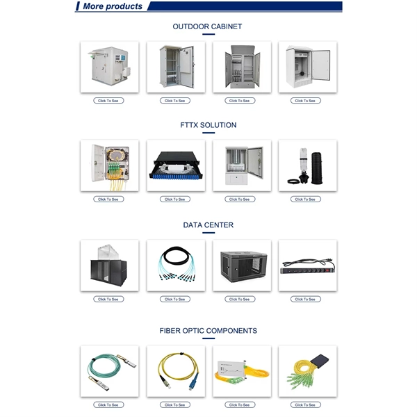 Inquiry about 10G SFP optical modules