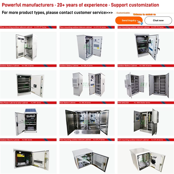 What does WCZWC mean for the small busbar