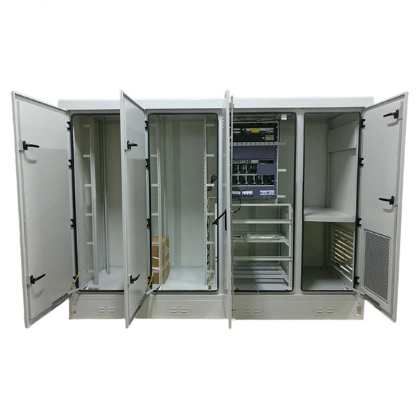 RoHSOLT Optical Line Terminal 200G
