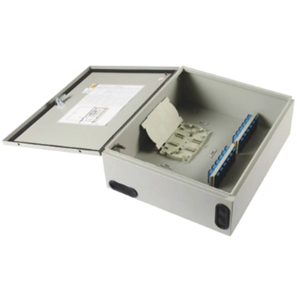 Monitoring Fiber Optic Multimode and Single Mode
