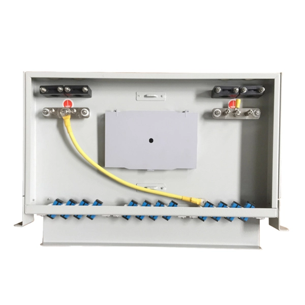 Information on manufacturers of high-power luminous cables